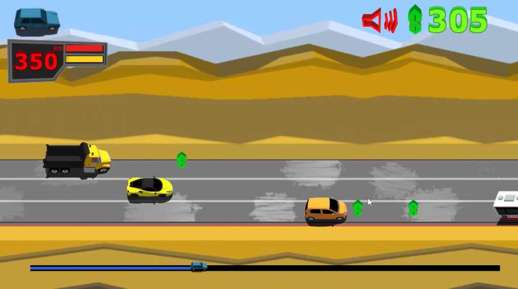 Mortifero Motus Steam CD Key