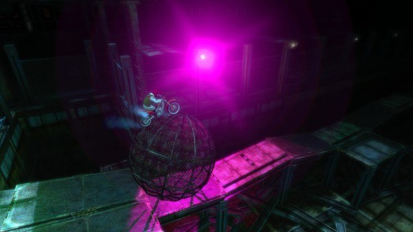 Trials Evolution: Gold Edition Steam Altergift