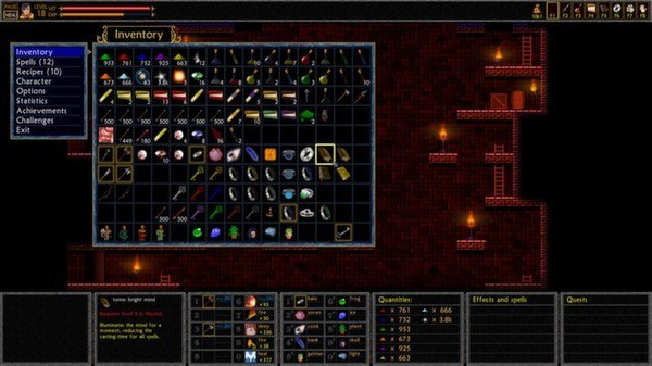 Unepic XBOX One CD Key