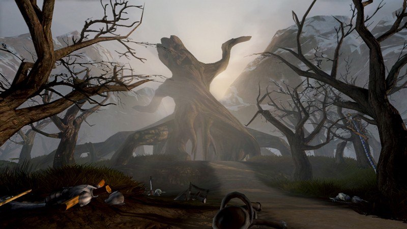 The Settlers 7: Paths to a Kingdom Gold Edition Uplay CD Key + Hero of the Kingdom Steam CD Key