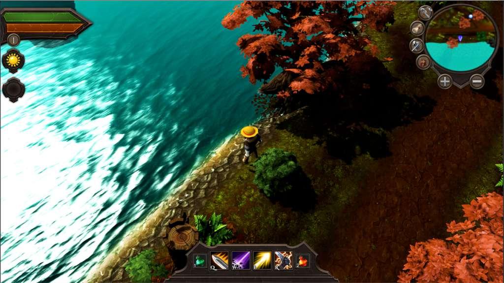 F1 2013 Classic Edition Steam CD Key