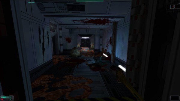 System Shock 2 GOG CD Key
