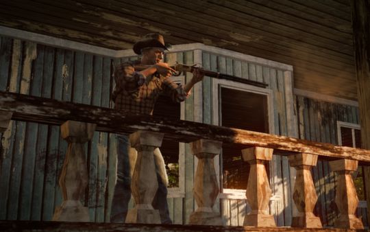 State of Decay: Breakdown Steam CD Key