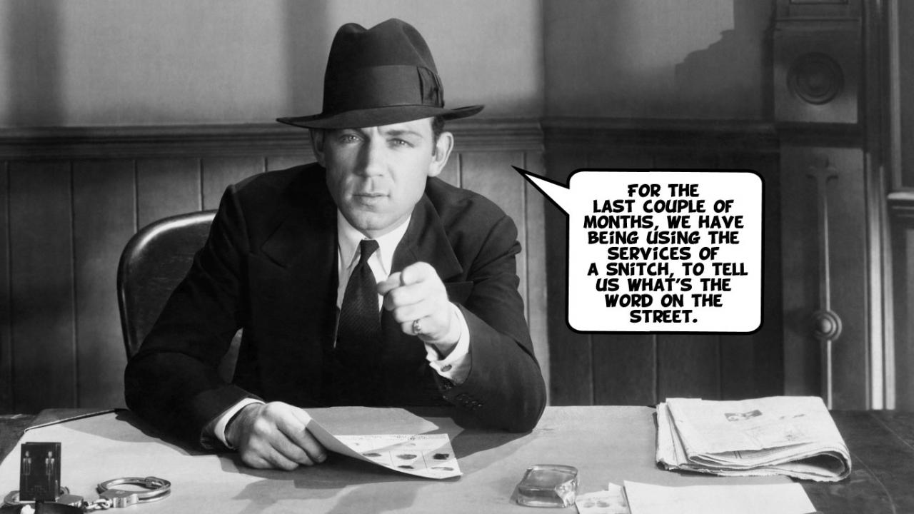 Dead By Murder Steam CD Key