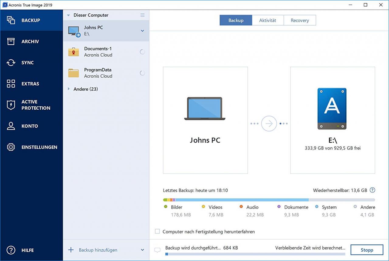 Winzip Driver Updater Key List