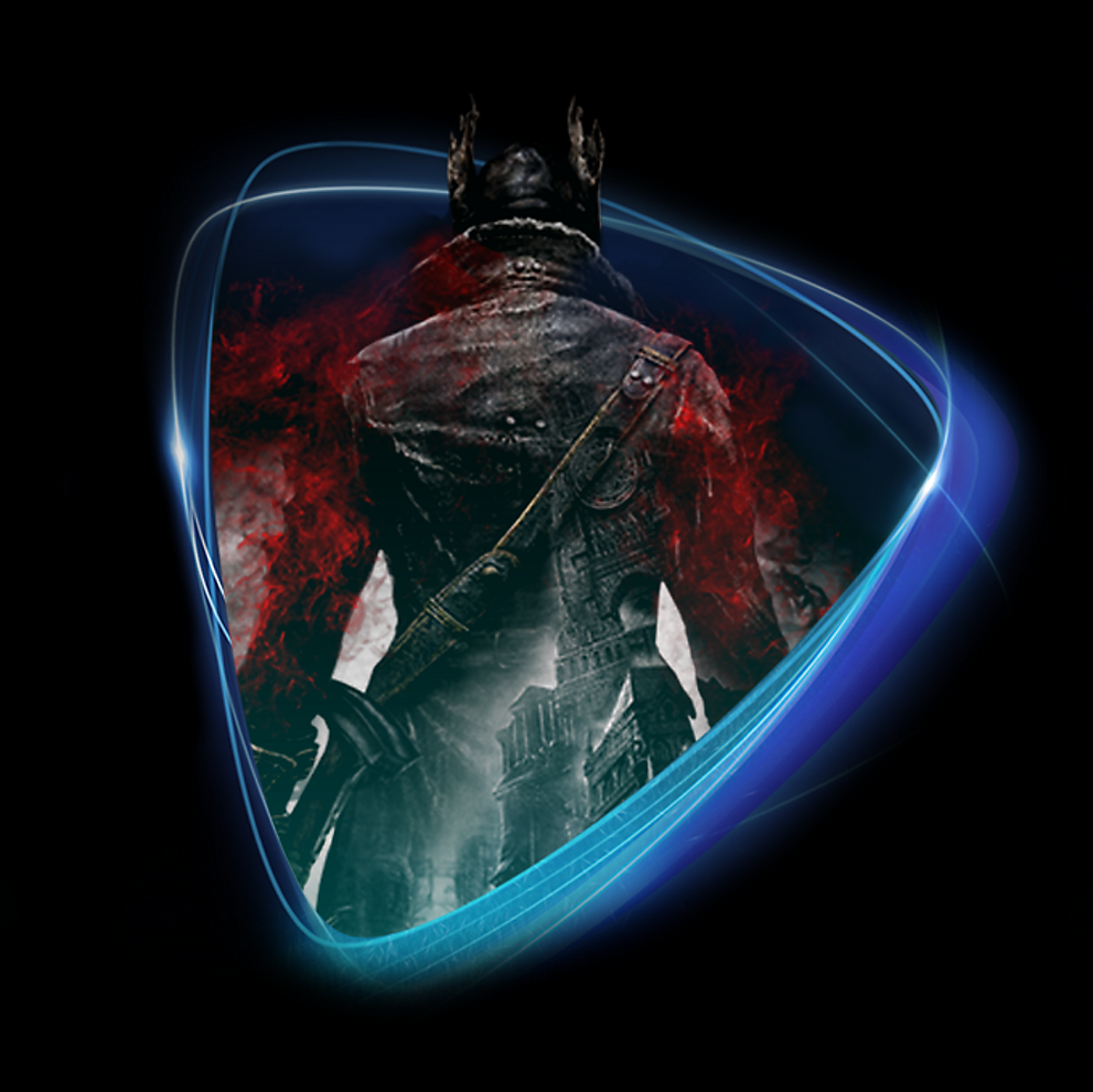 PlayStation Now - 1 Month Subscription UK