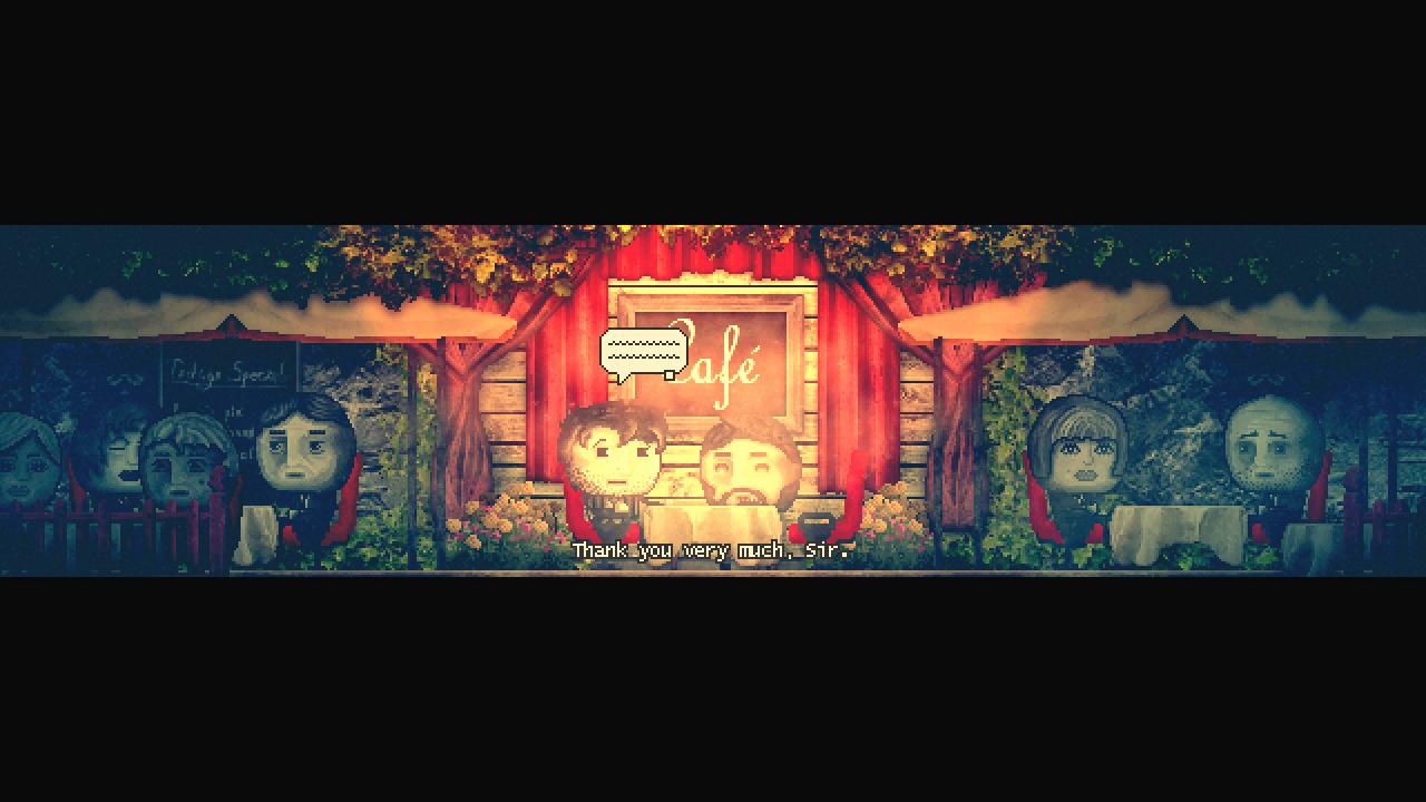 DISTRAINT 2 Steam CD Key