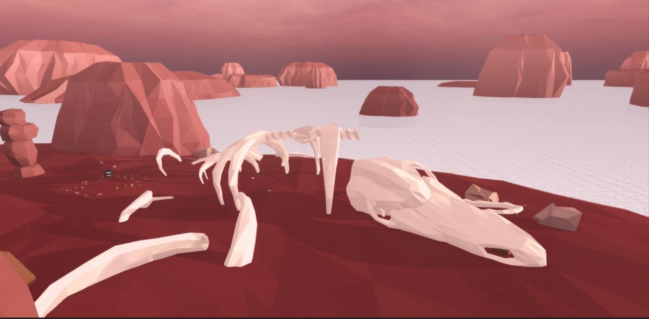 A song in the void Steam CD Key