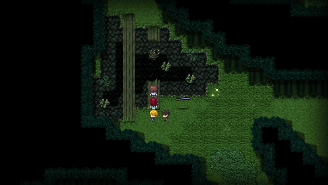 Learn Japanese To Survive! Kanji Combat Steam CD Key