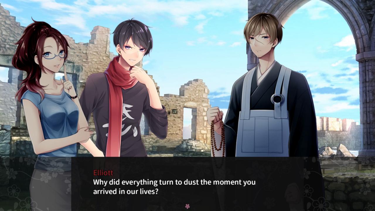 Learn Japanese To Survive! Kanji Combat Steam CD Key