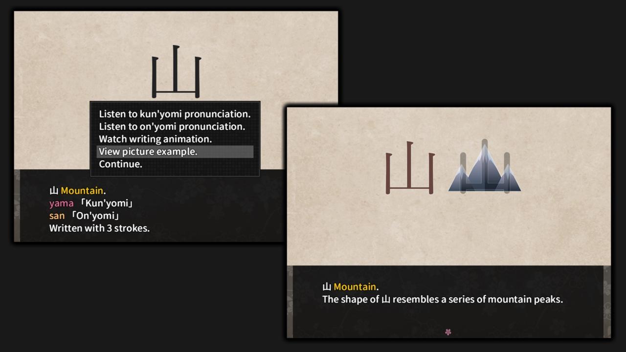 Learn Japanese To Survive! Kanji Combat Steam CD Key