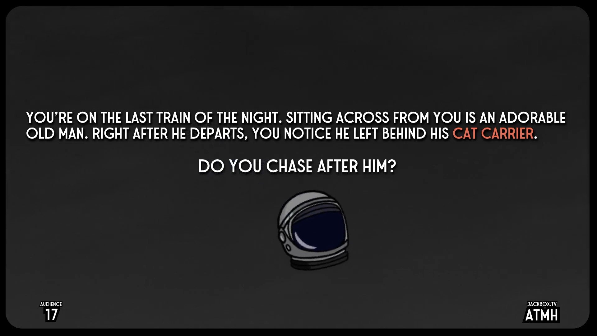 The Jackbox Party Pack 5 Steam Altergift