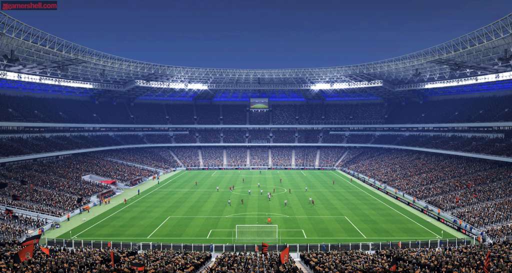 FIFA 14 Origin CD Key