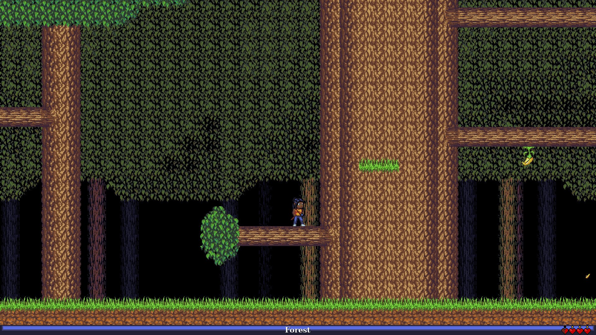 A Dream of Burning Sand Steam CD Key