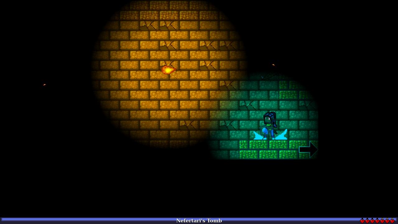 A Dream of Burning Sand Steam CD Key