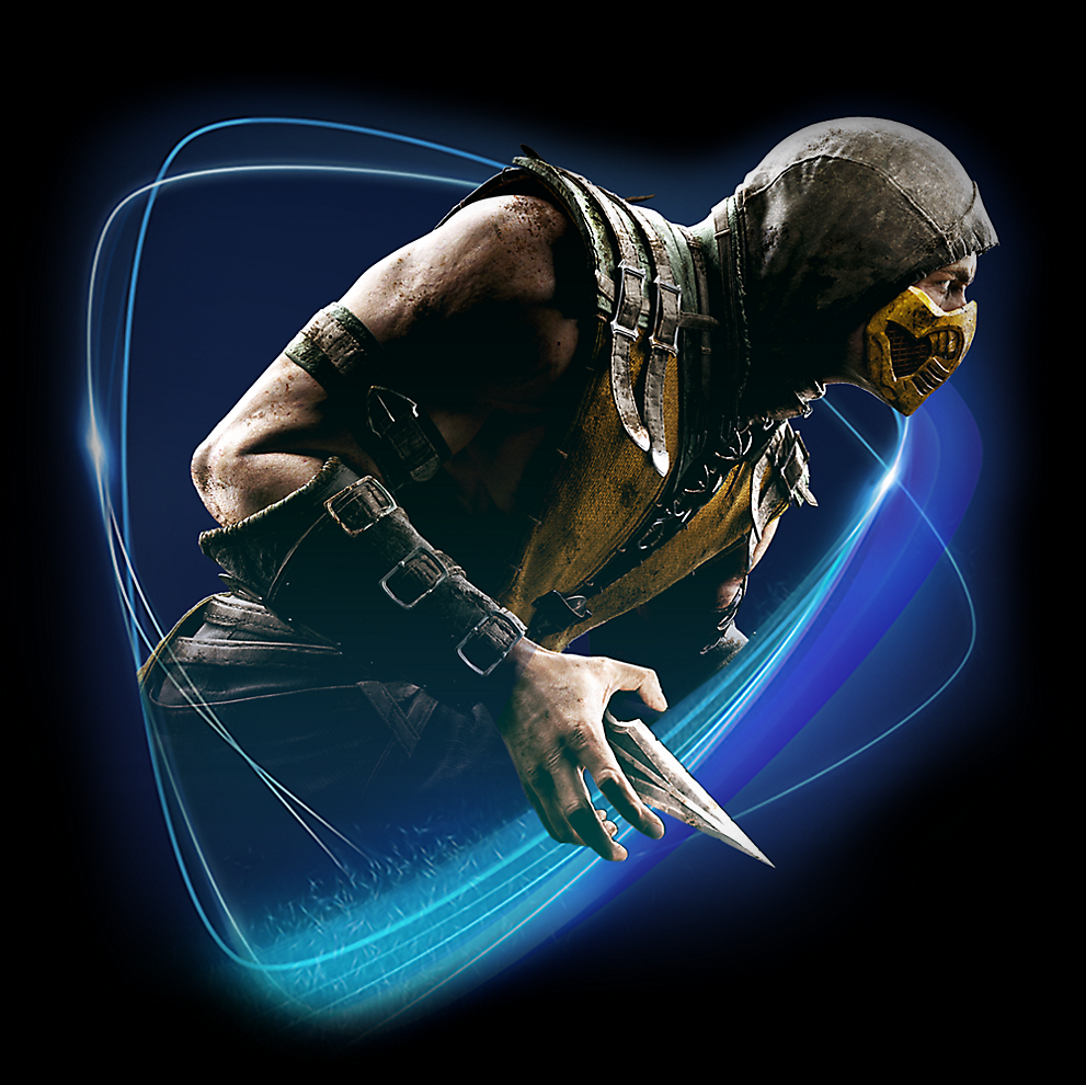 PlayStation Now - 12 Months Subscription IT