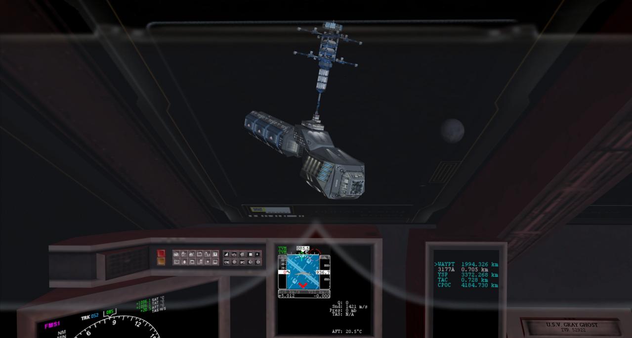 Rise: The Vieneo Province Steam CD Key