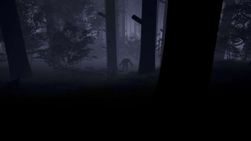 Mafia III Digital Deluxe Edition for Mac Steam CD Key