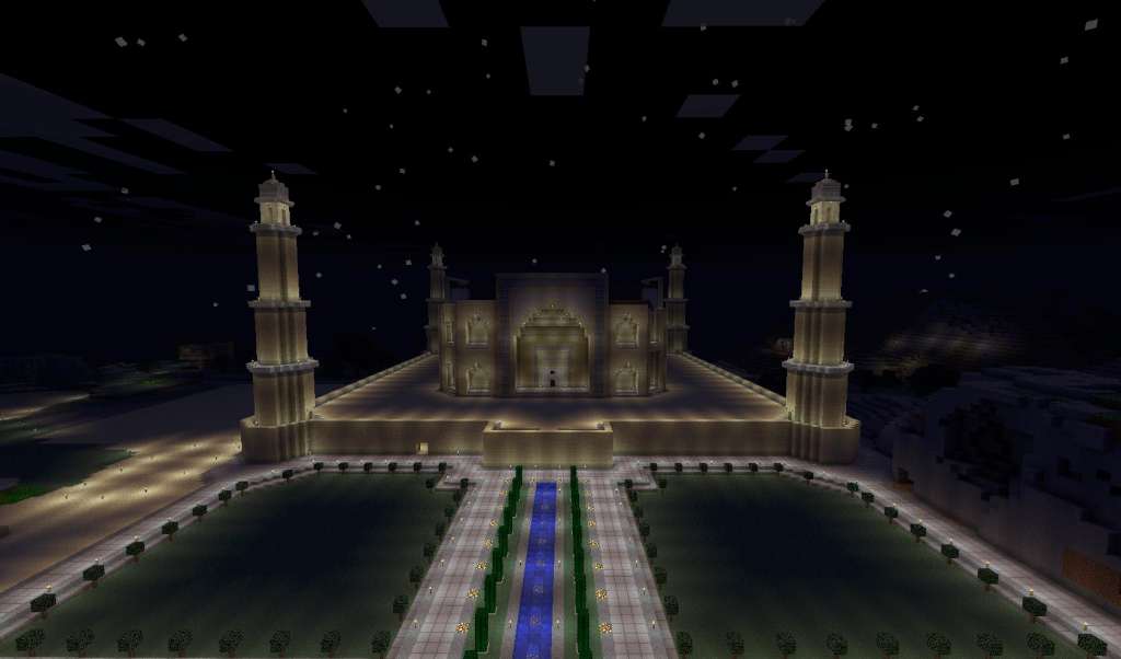 CastleMiner Z Steam Gift