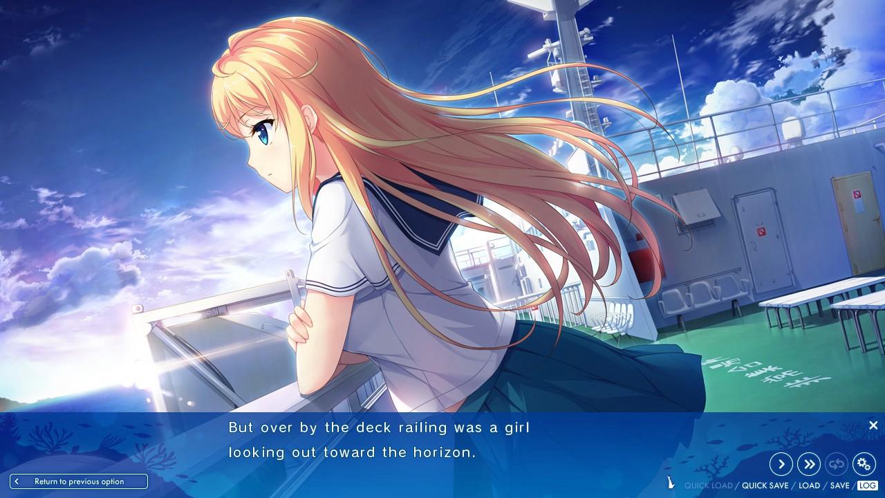 Adventure of a Lifetime Steam CD Key