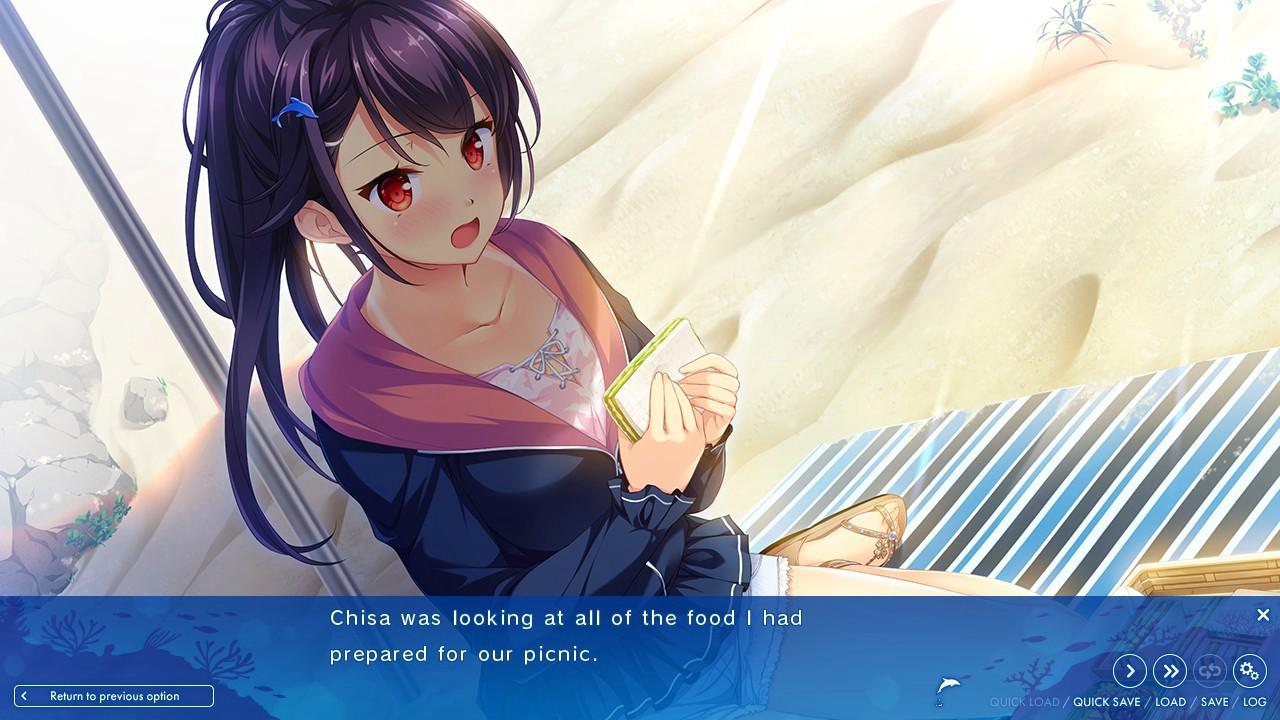 Adventure of a Lifetime Steam CD Key