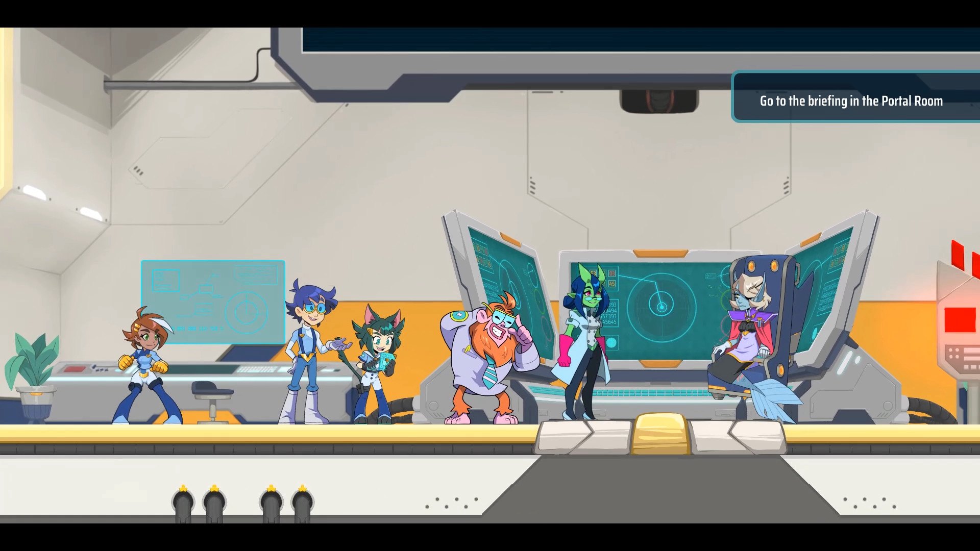 Double Cross Steam CD Key