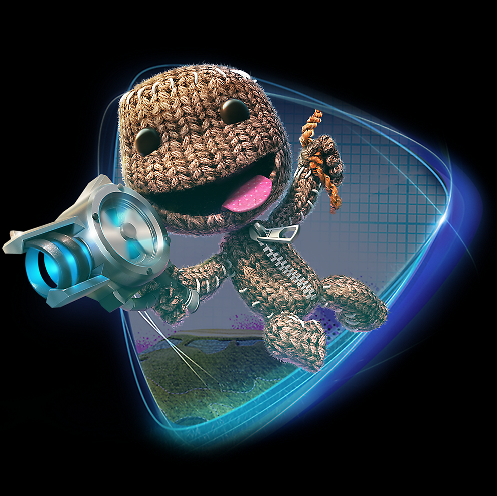 PlayStation Now - 12 Months Subscription UK