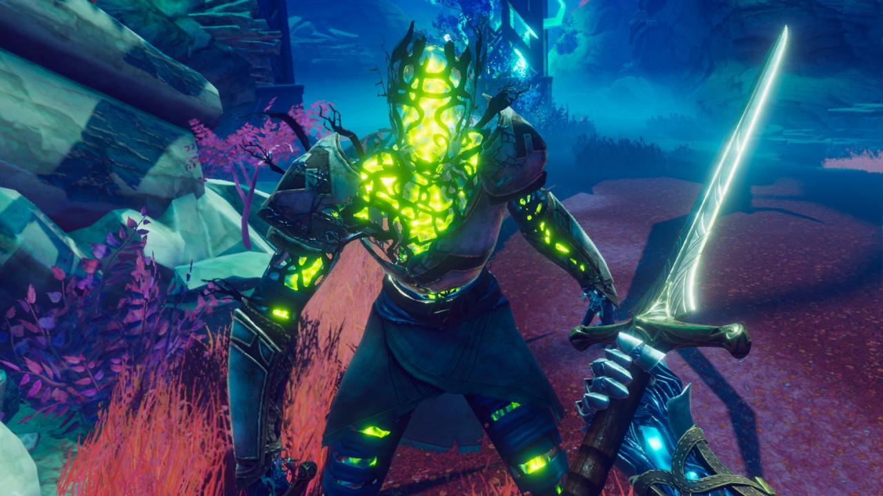 Until You Fall EU Steam Altergift