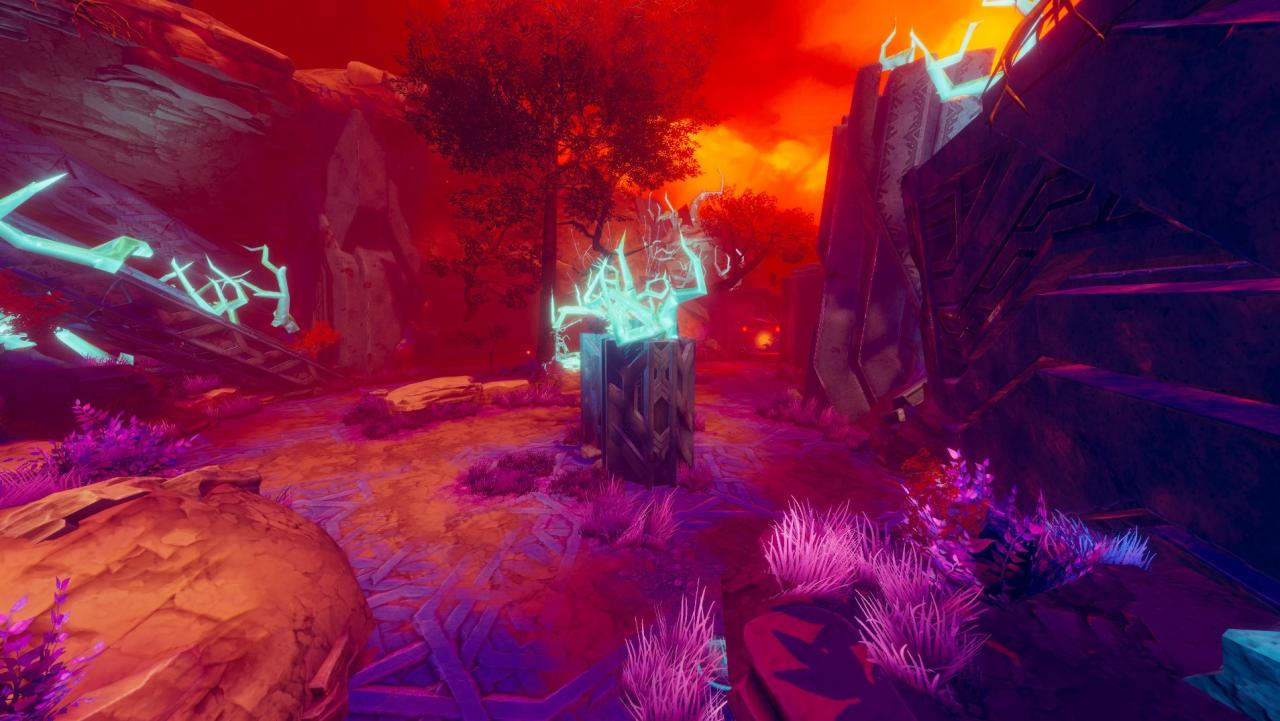 Until You Fall EU Steam Altergift