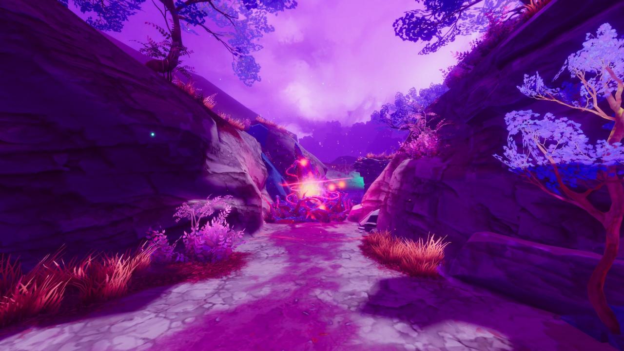 Until You Fall EU Steam Altergift