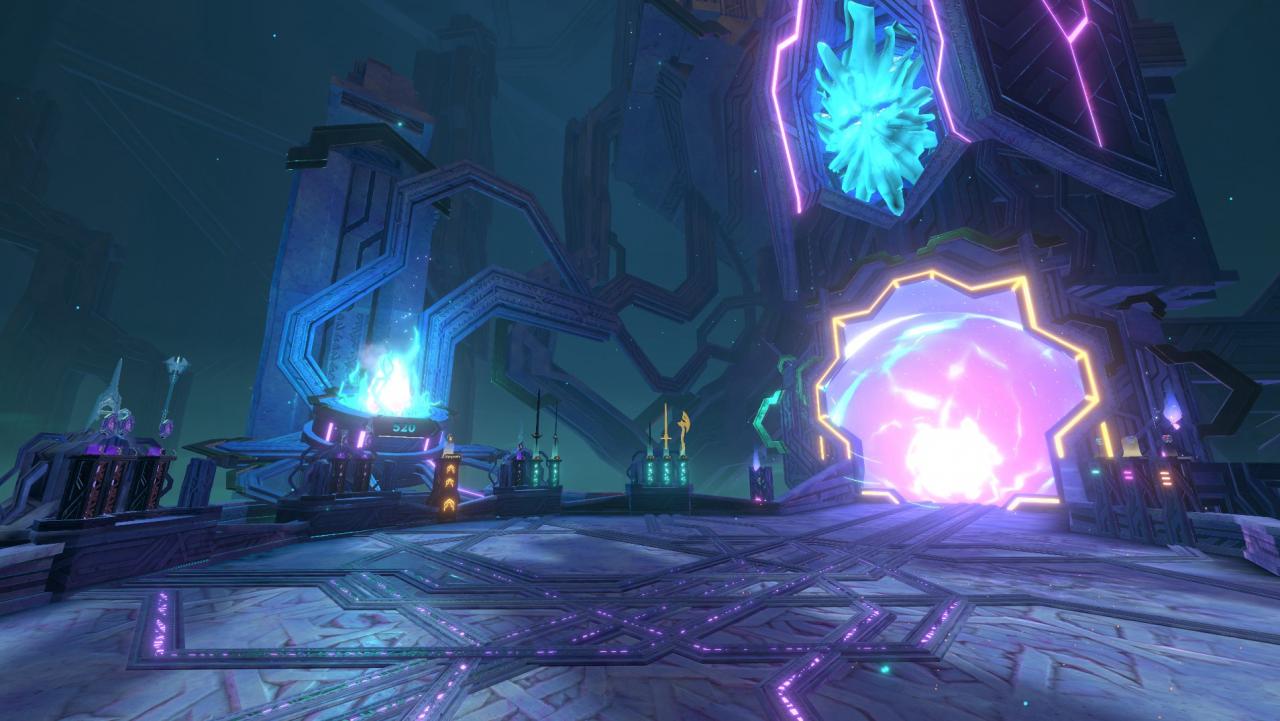 Until You Fall Steam CD Key