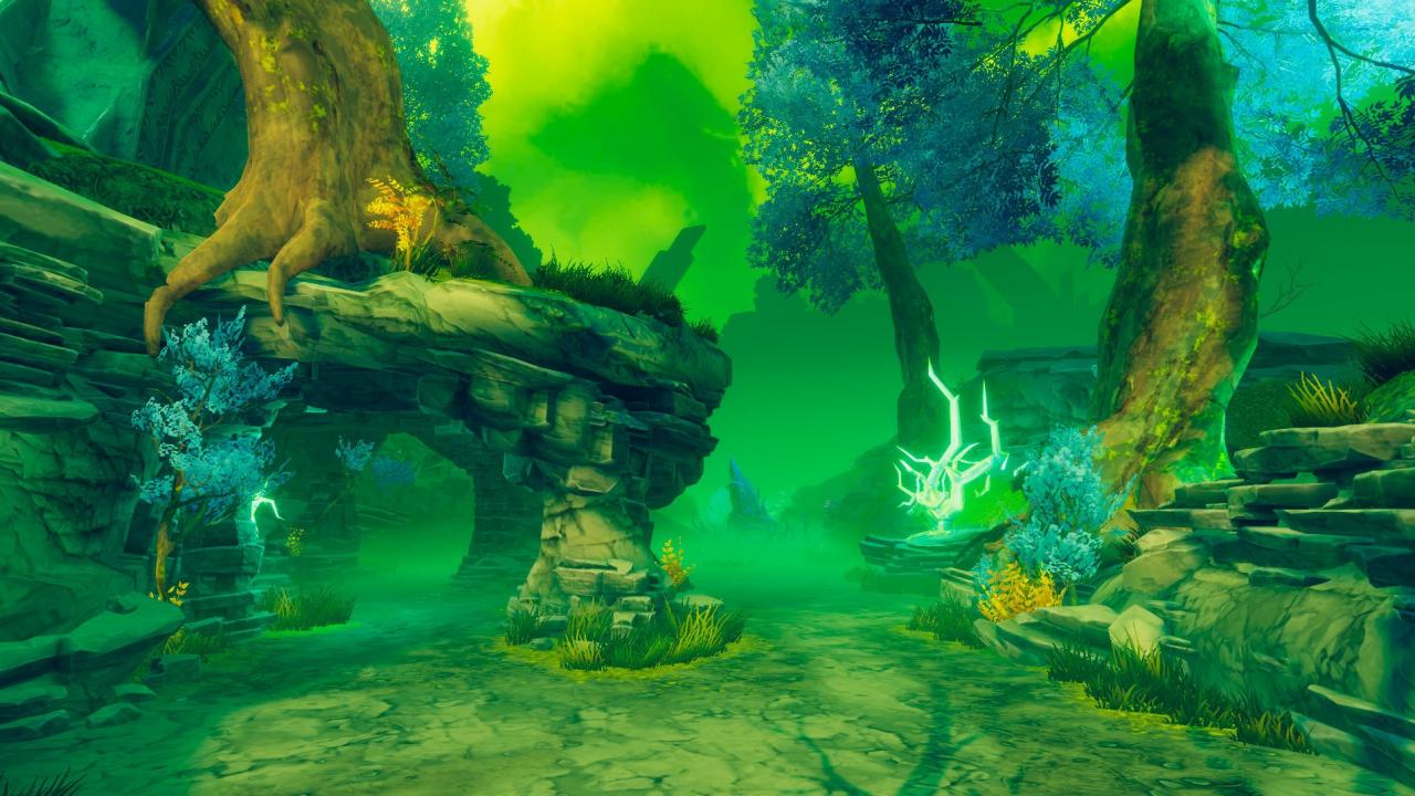 Until You Fall EU Steam Altergift