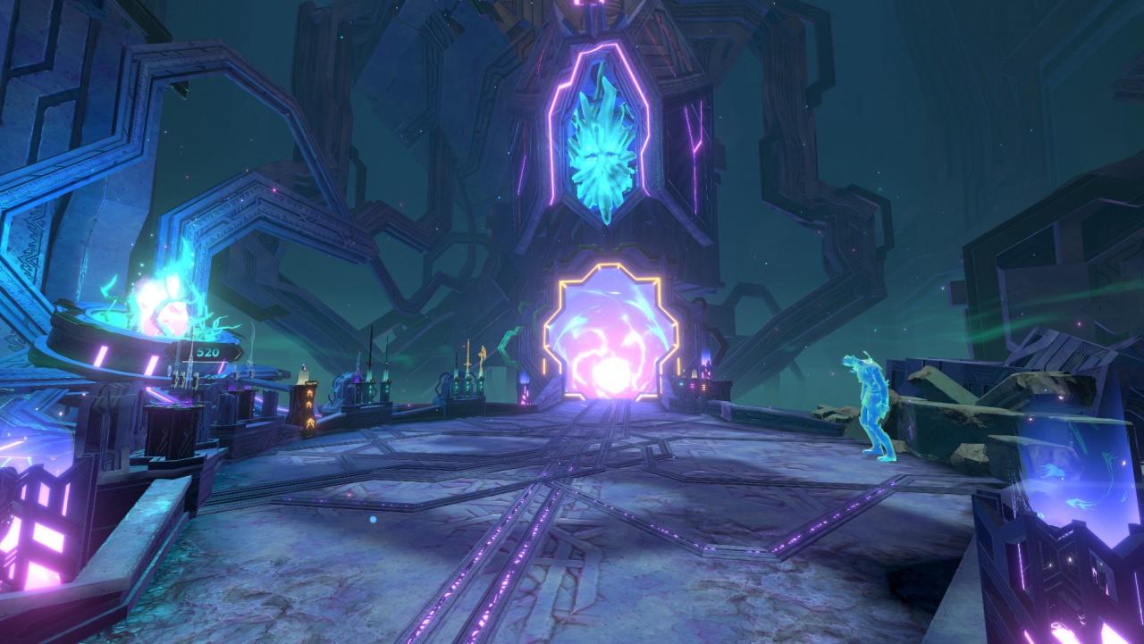 Until You Fall Steam CD Key