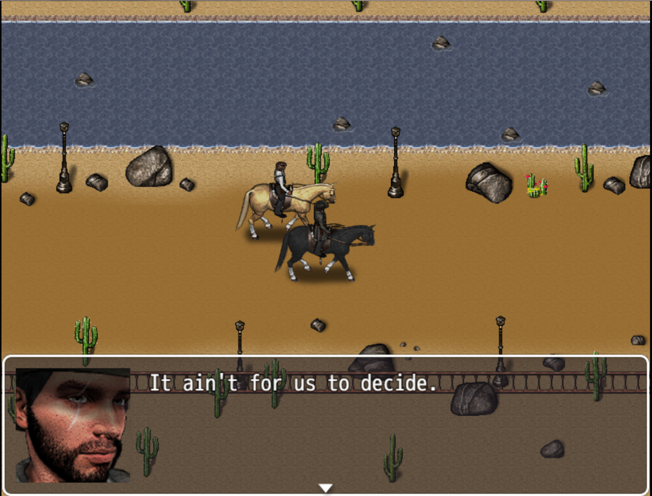 Barclay: The Marrowdale Murder Steam CD Key