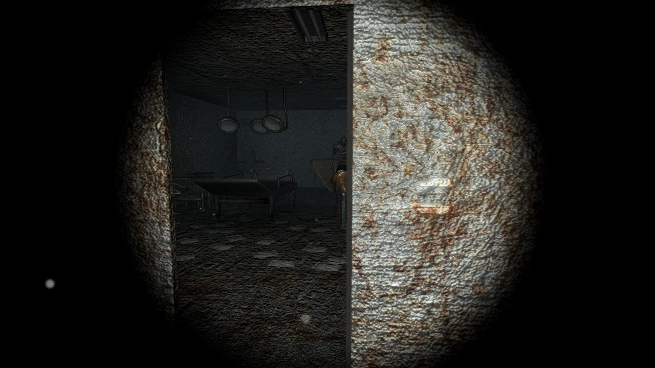 Necro Immortallis Steam CD Key