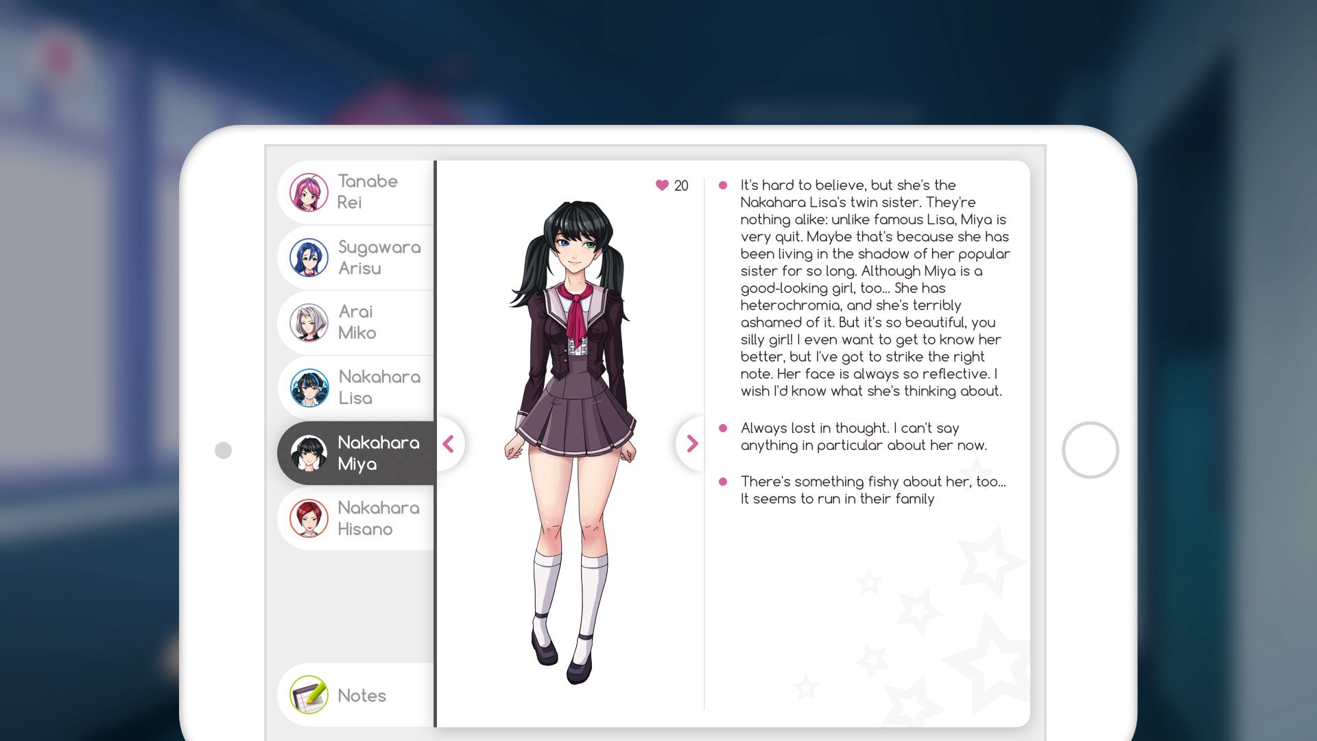 Guilty Summer Kiss 2 - Bloody Secret Steam CD Key