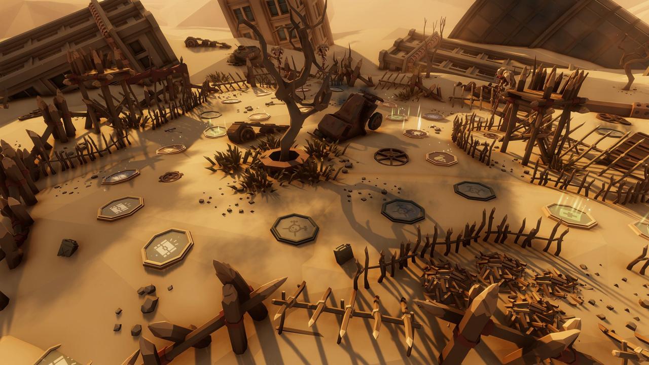 Pummel Party EU Steam Altergift