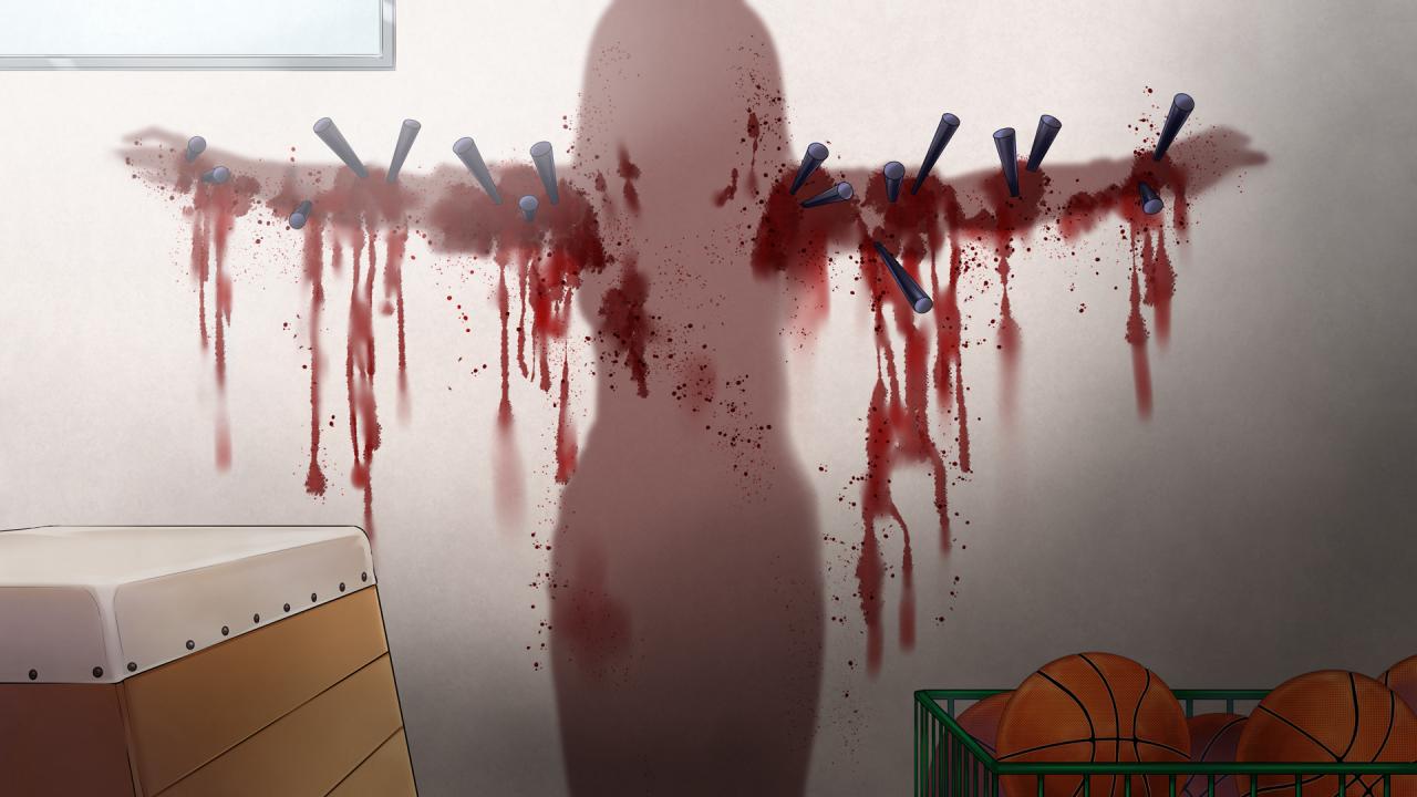 How To Date A Magical Girl! Steam CD Key