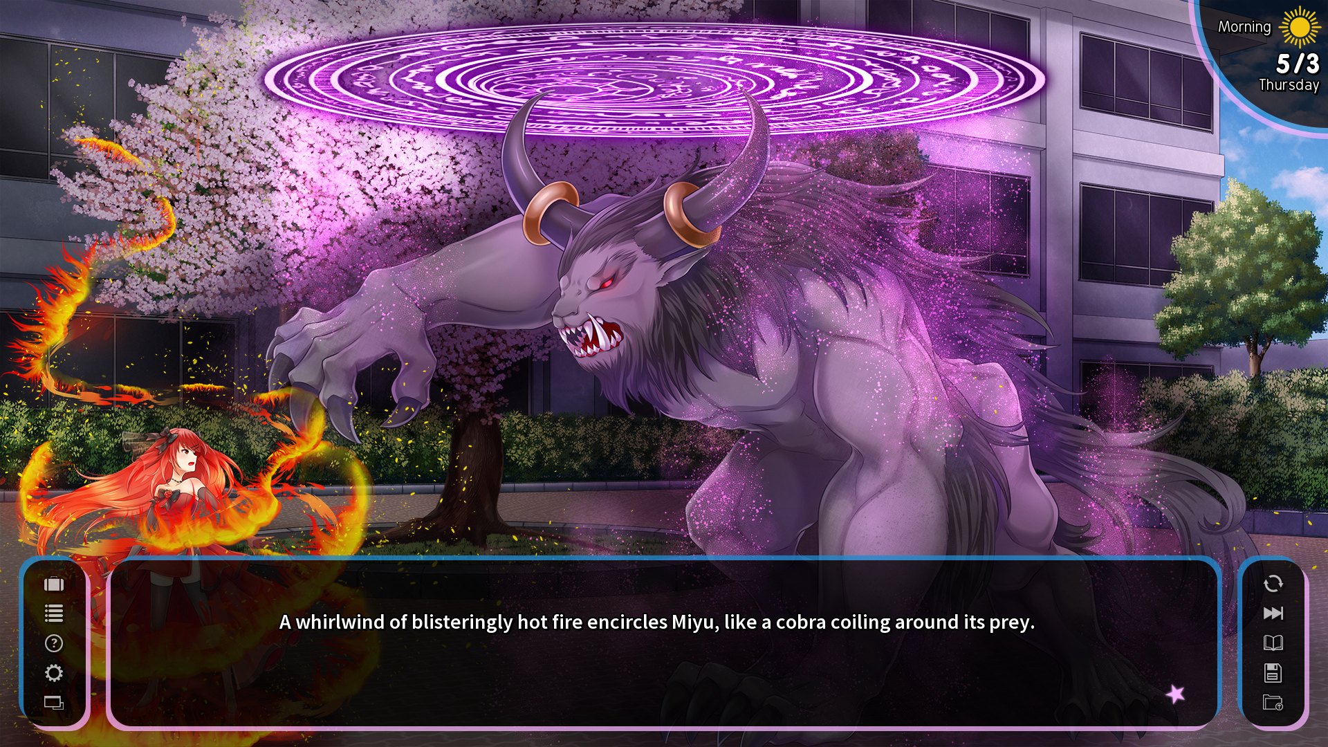 How To Date A Magical Girl! Steam CD Key