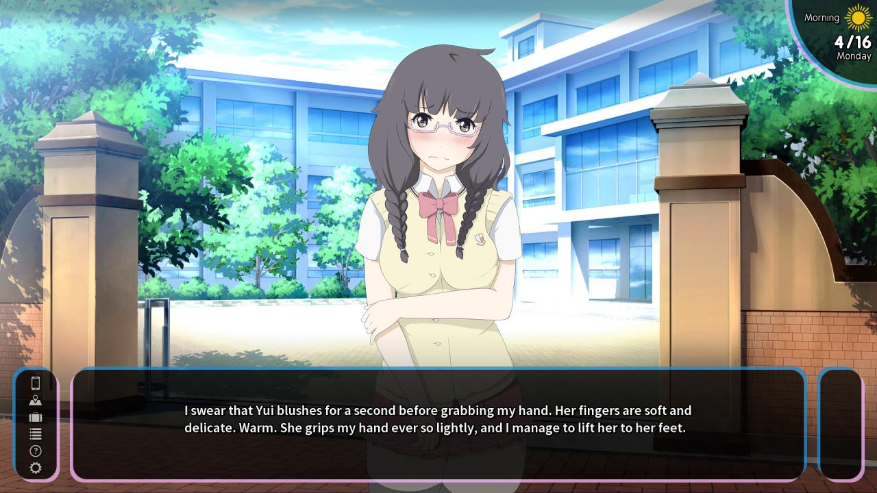 How To Date A Magical Girl! Steam CD Key