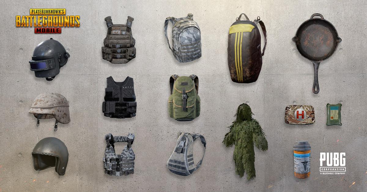 PUBG Mobile - 1500 + 300 UC CD Key