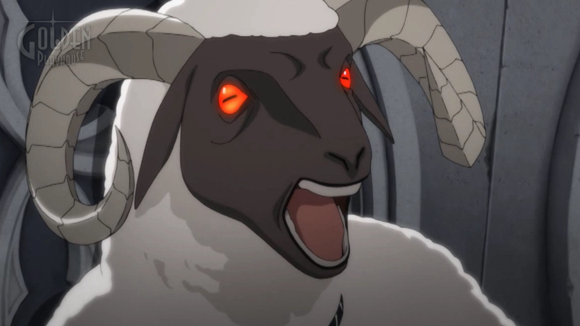 Catherine Classic EU Steam CD Key