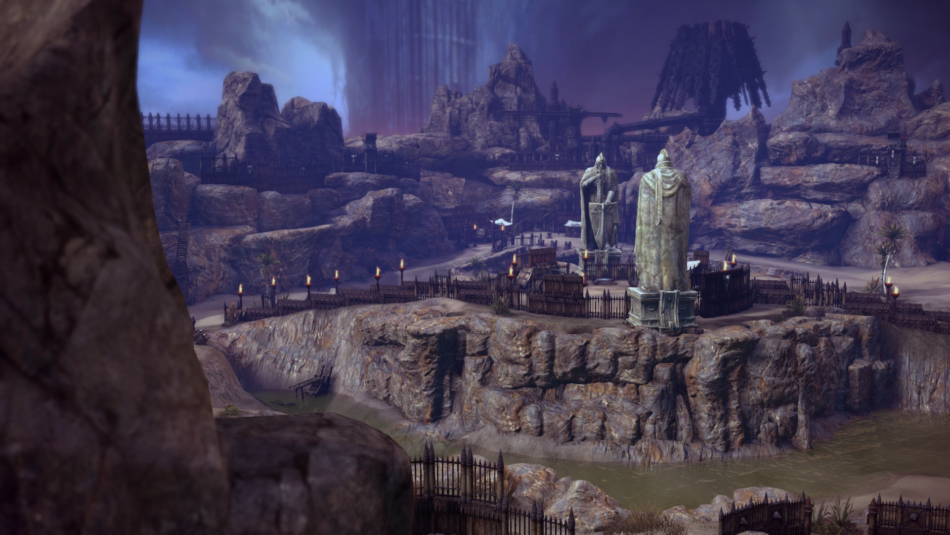 Tera Online Collector's Edition EU Digital Download CD Key