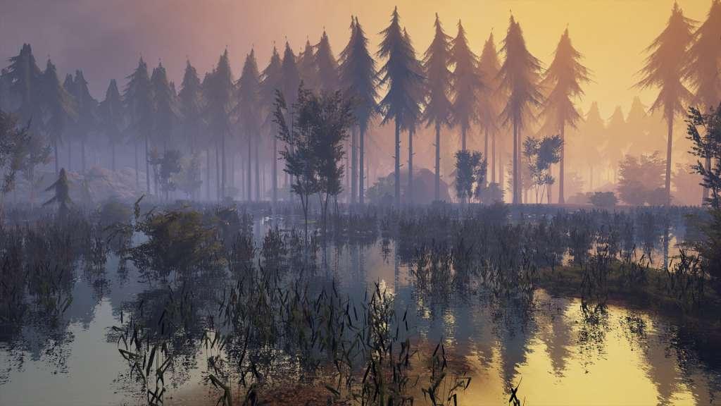 Mafia III US XBOX One CD Key