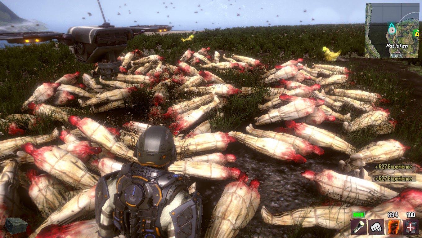 Welcome to Princeland Steam CD Key