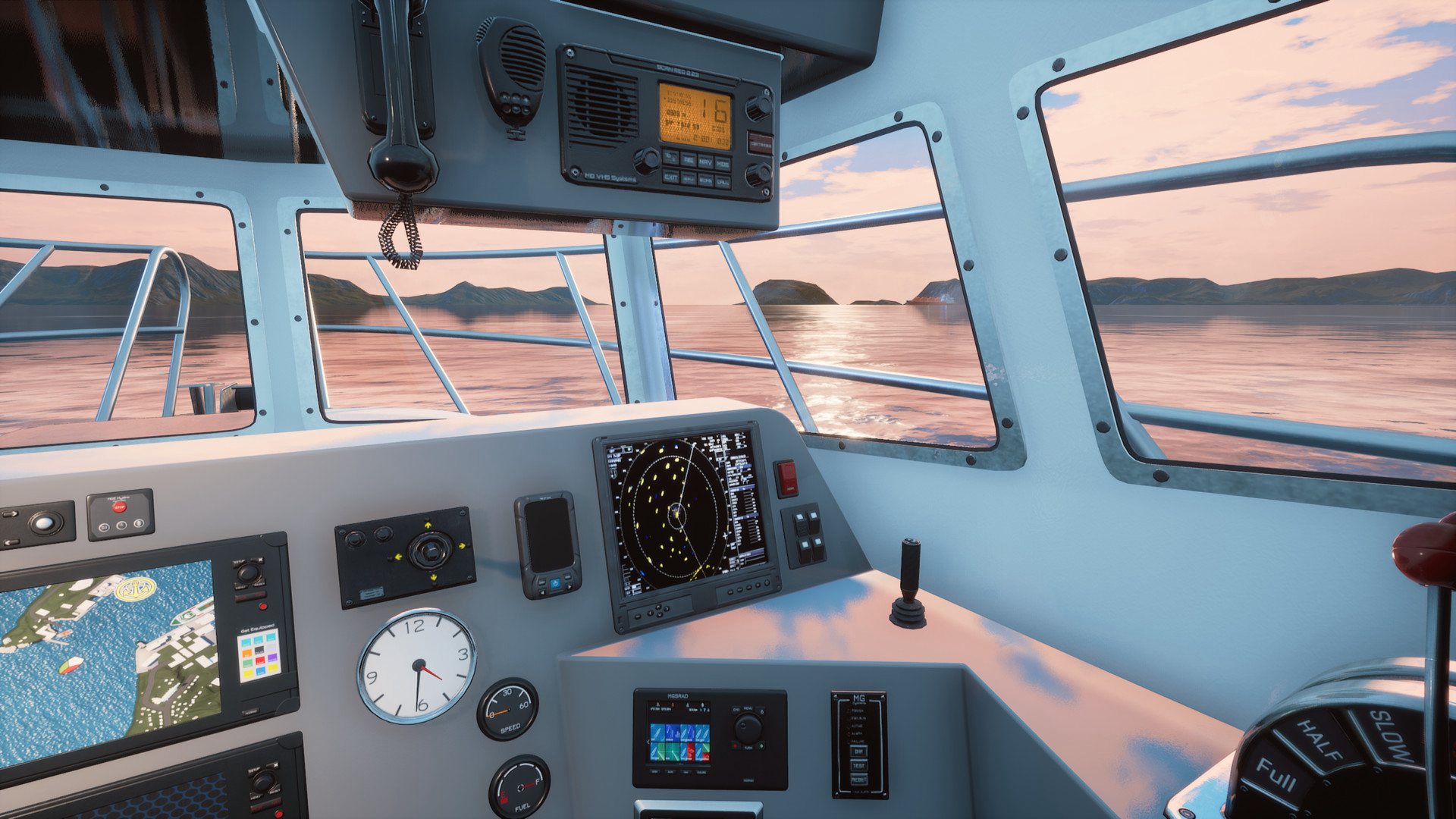 Fishing: Barents Sea - King Crab DLC Steam CD Key