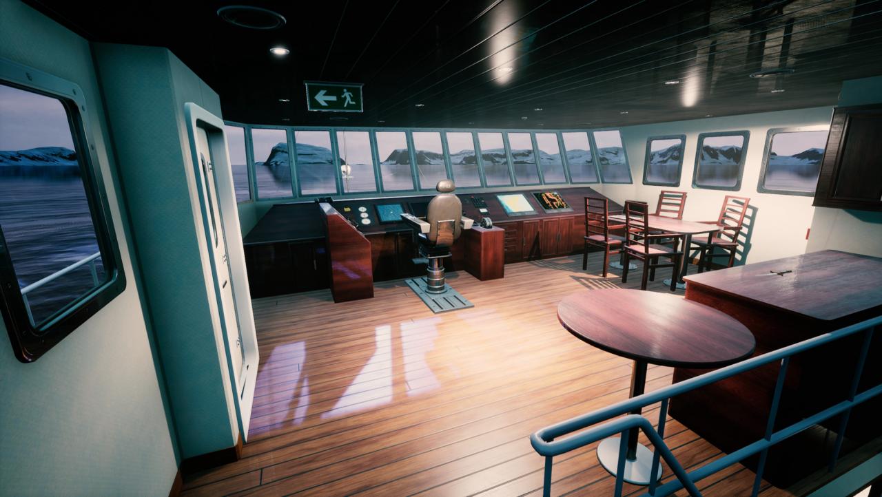 Fishing: Barents Sea - King Crab DLC Steam CD Key