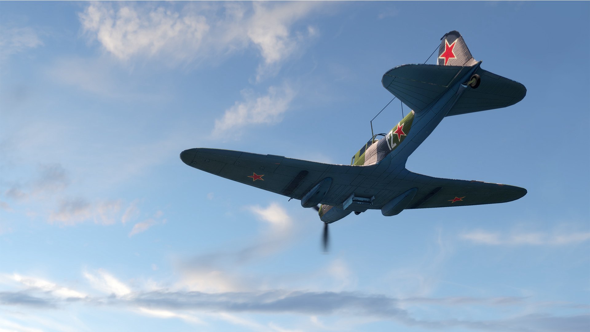 Steel Division 2 Total Conflict Edition EU Steam CD Key