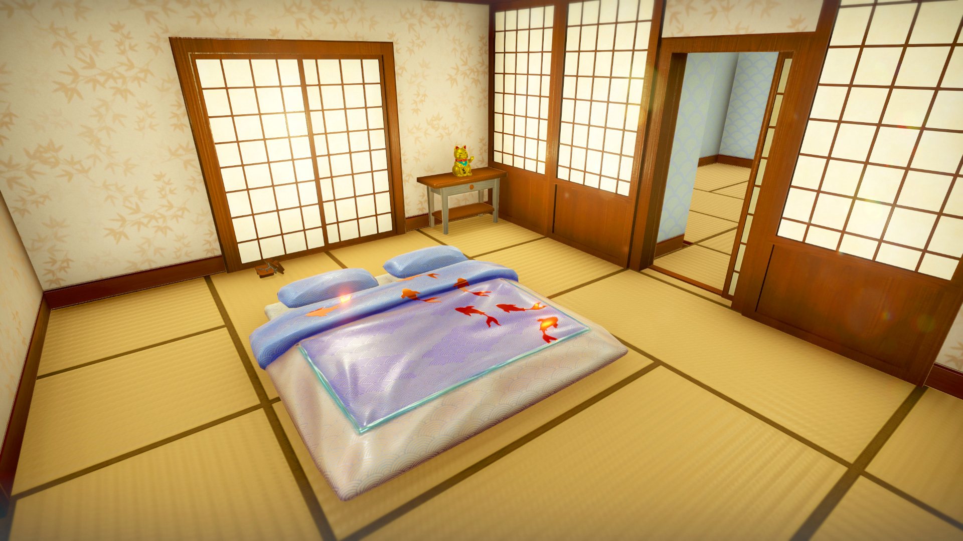 Farm Together - Wasabi Pack DLC Steam CD Key