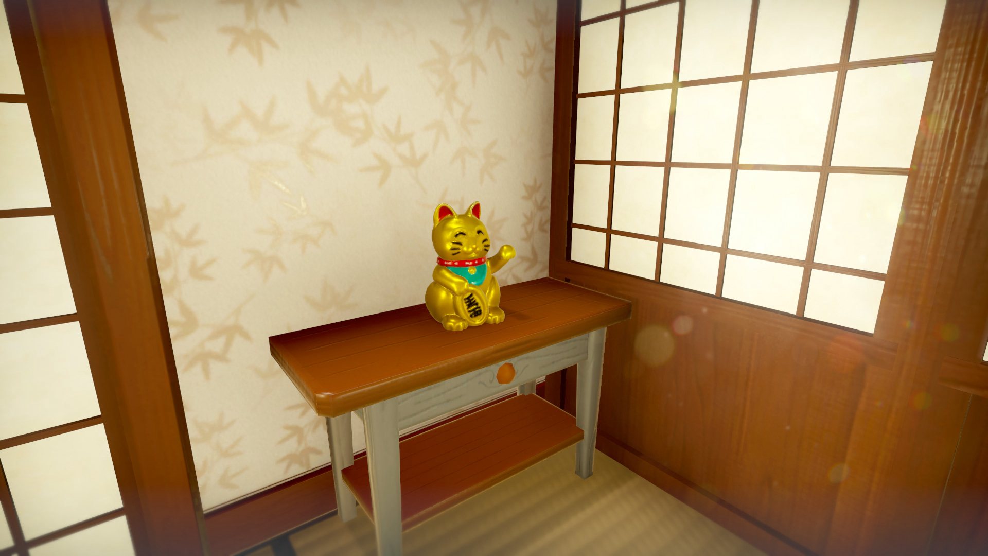 Farm Together - Wasabi Pack DLC Steam CD Key